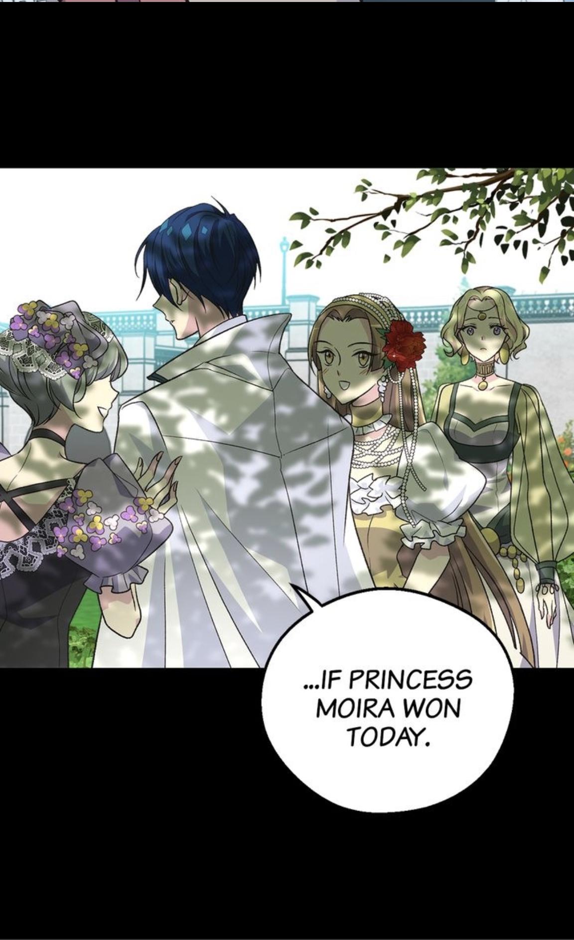 Page 64 of Chapter 90