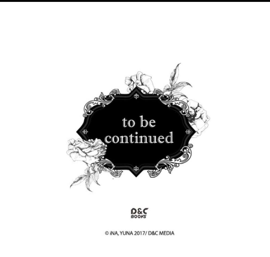 Page 65 of Chapter 90