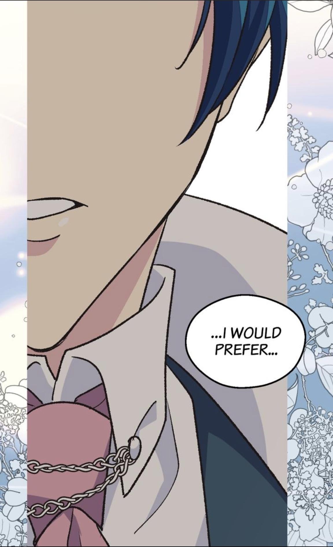 Page 3 of Chapter 91