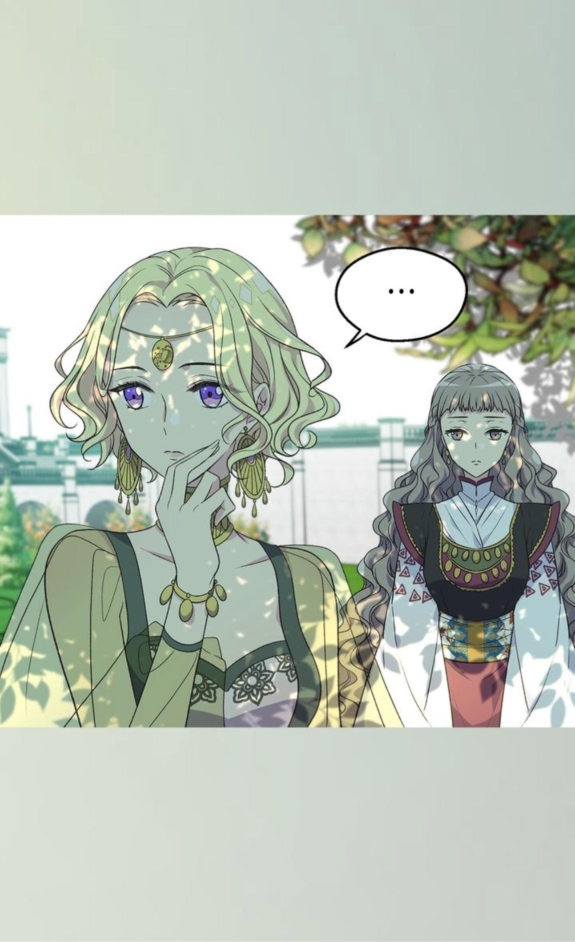 Page 5 of Chapter 91