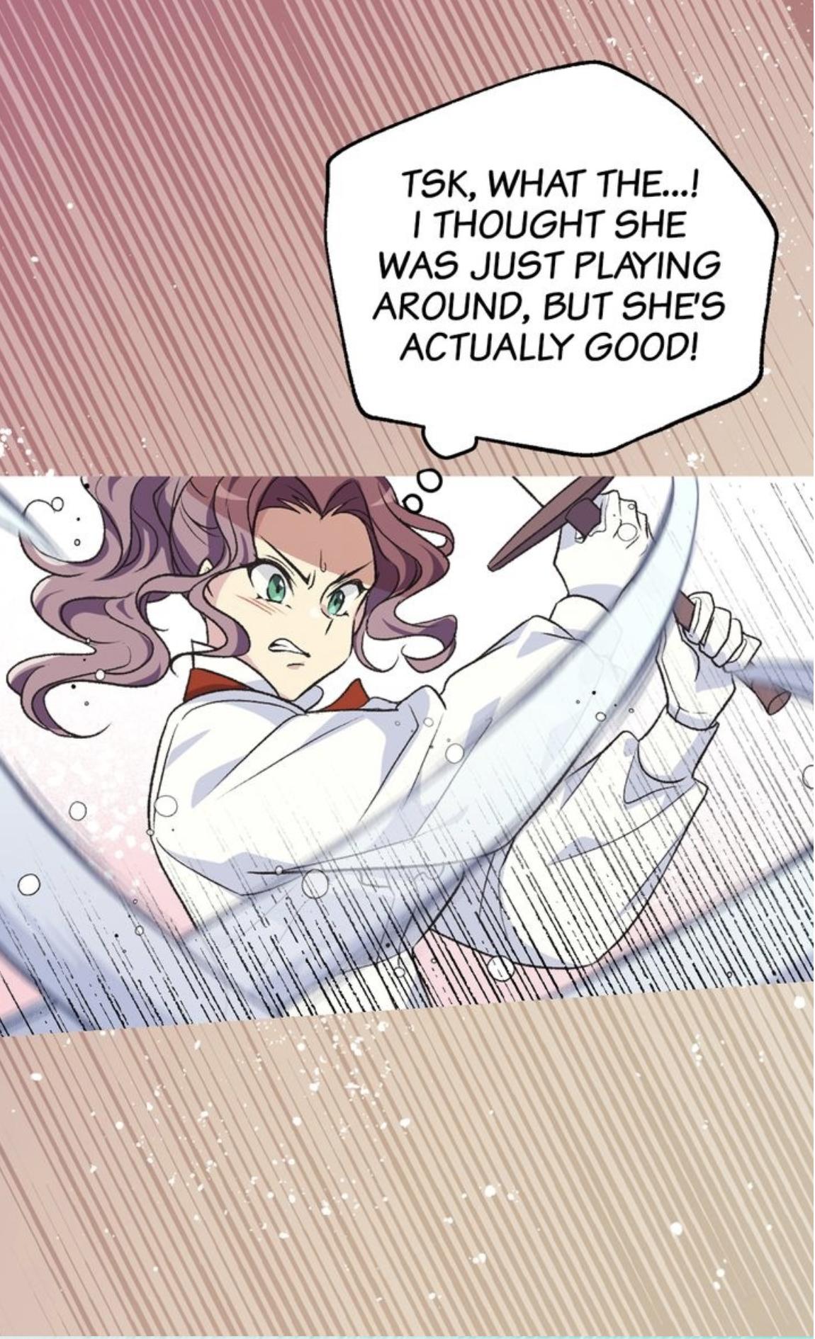 Page 7 of Chapter 91