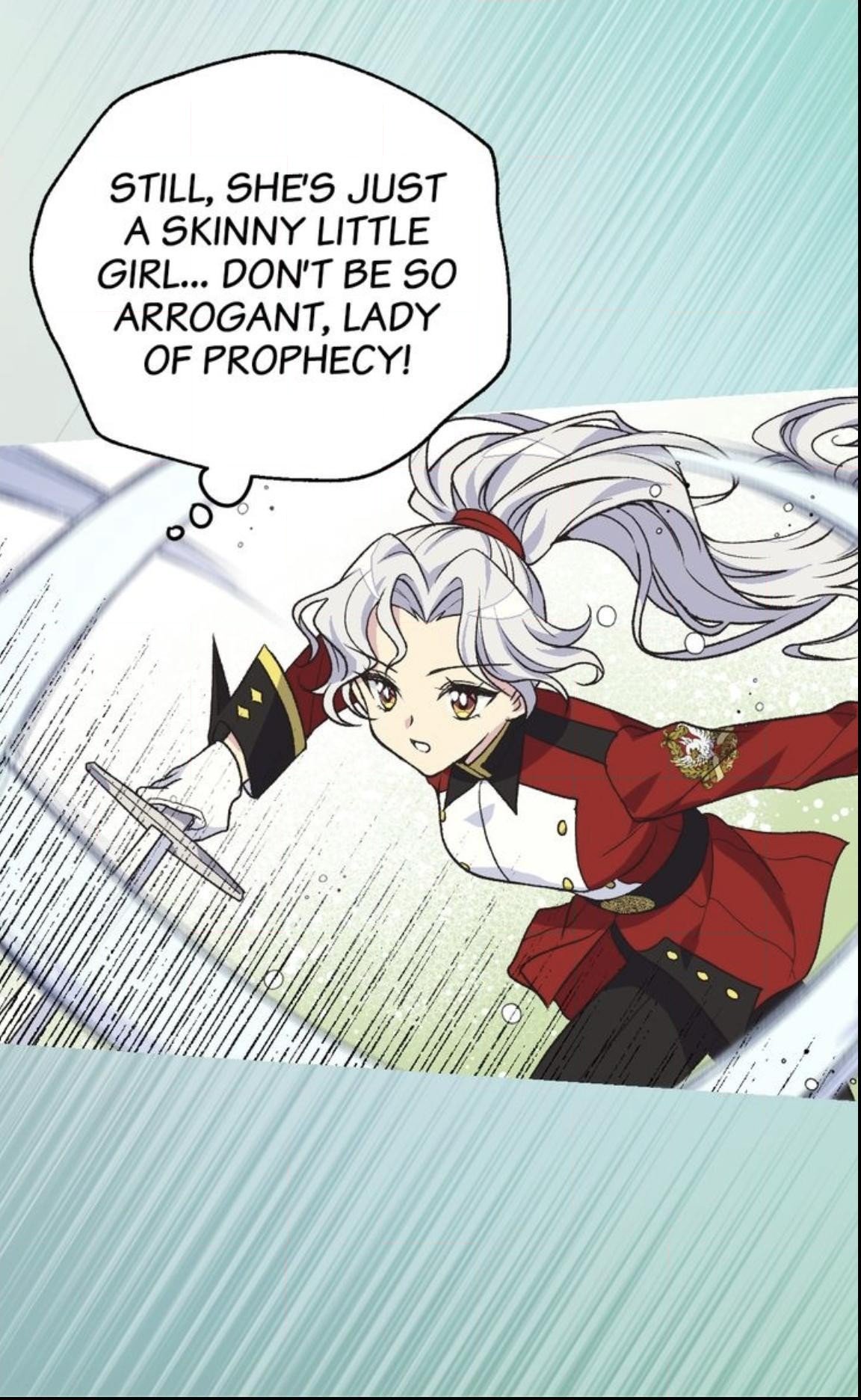 Page 8 of Chapter 91