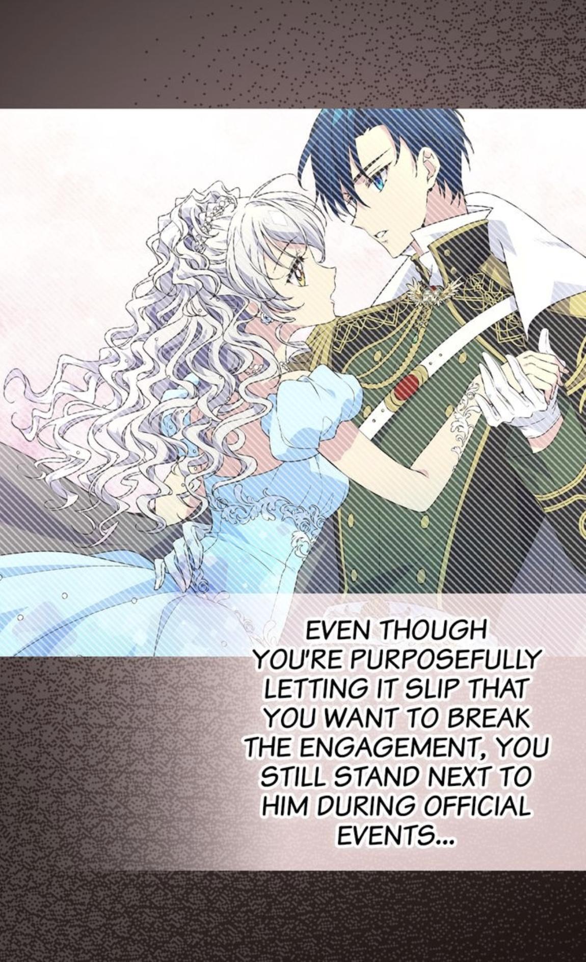 Page 9 of Chapter 91