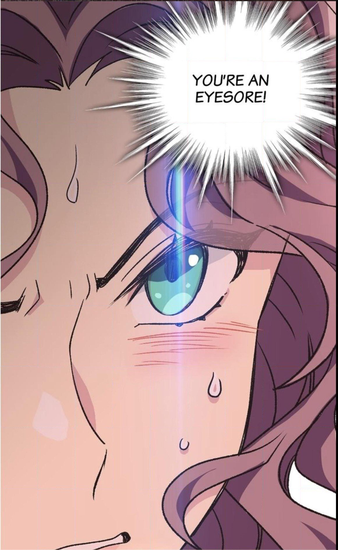 Page 10 of Chapter 91