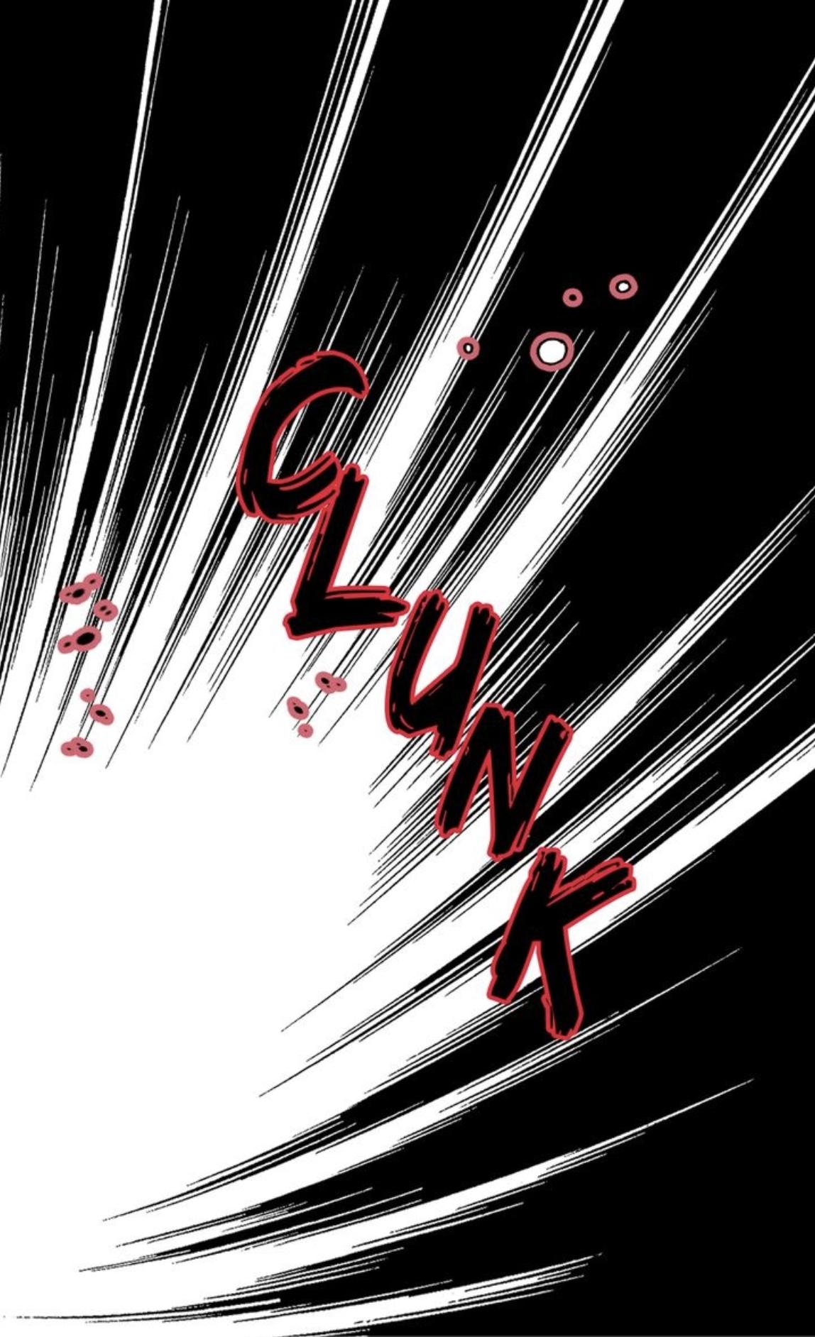 Page 11 of Chapter 91