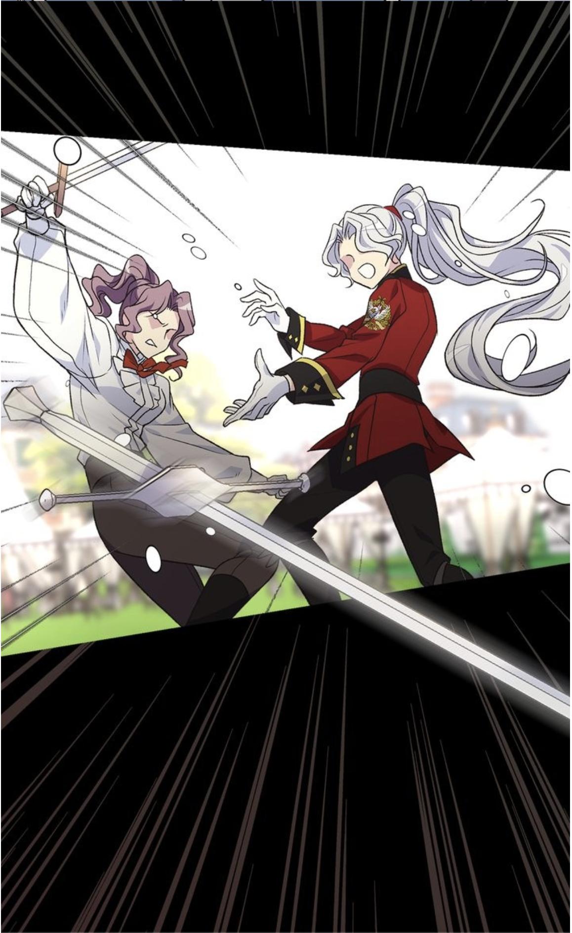 Page 14 of Chapter 91