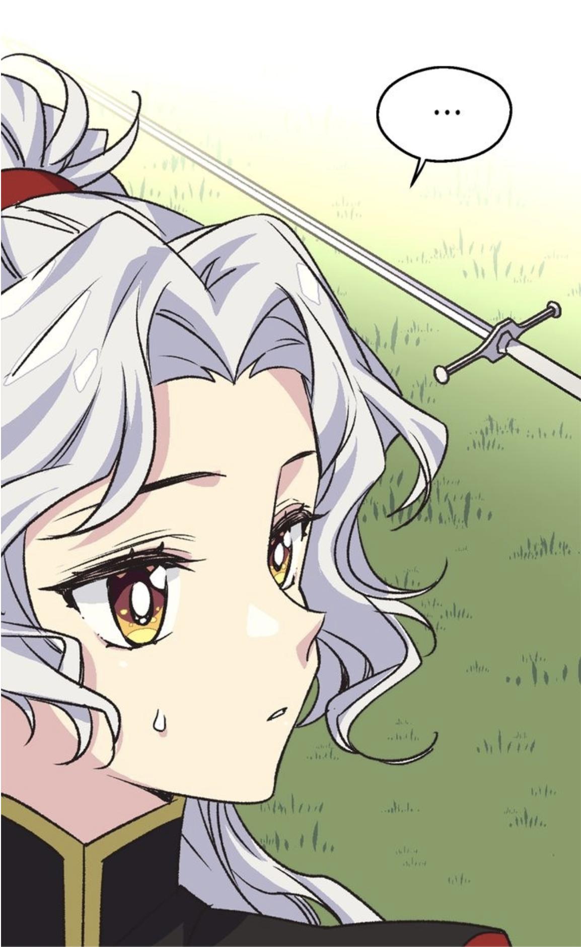 Page 15 of Chapter 91