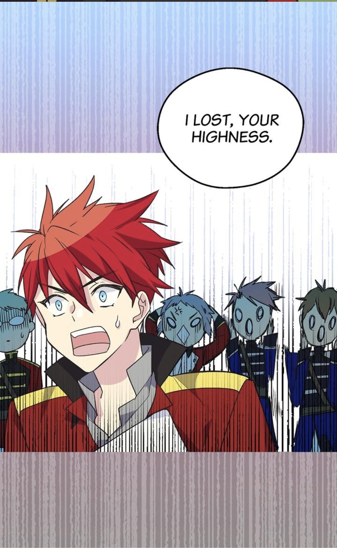 Page 16 of Chapter 91