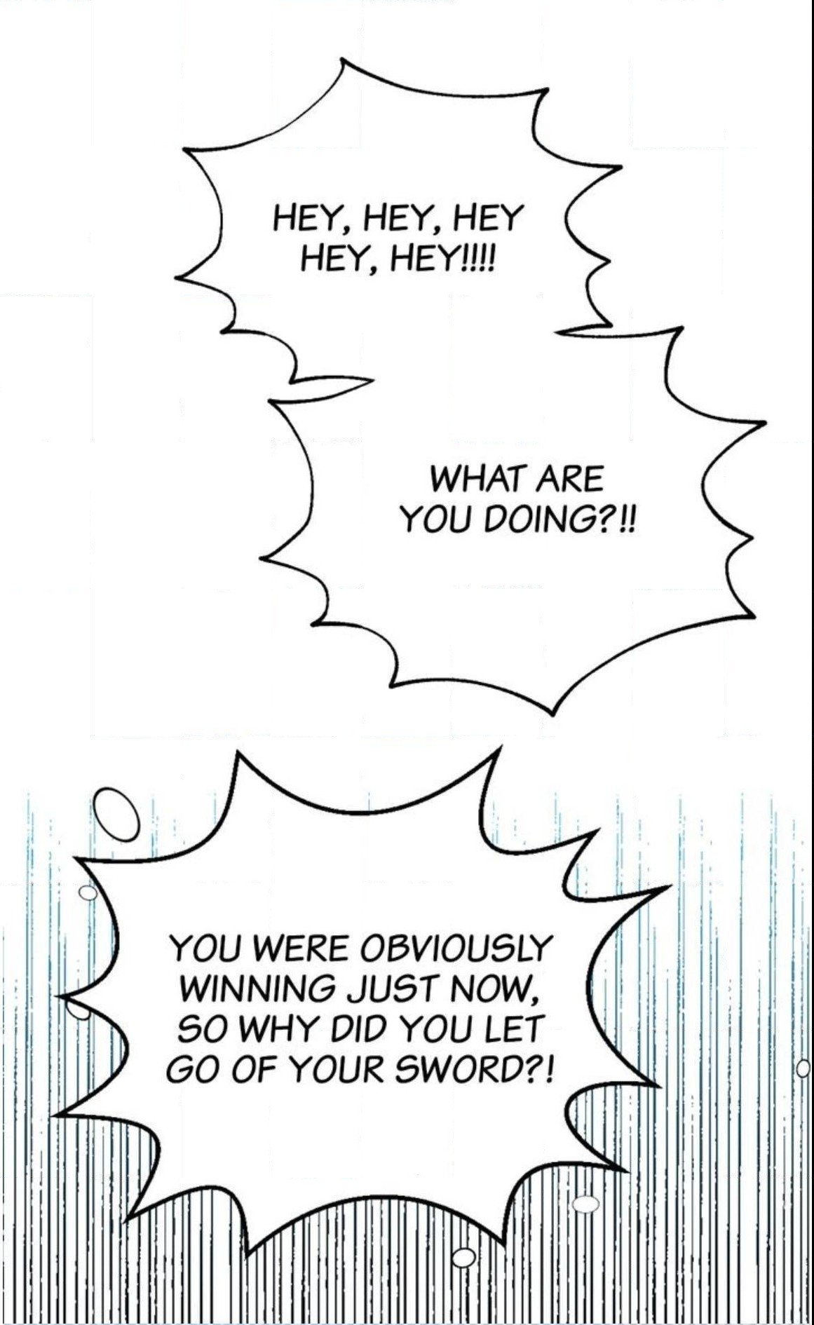 Page 17 of Chapter 91