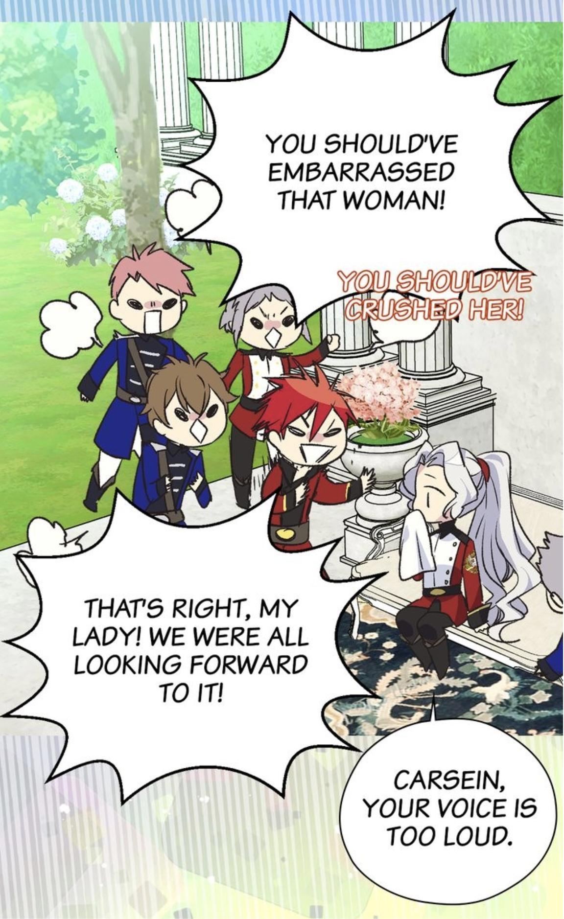 Page 18 of Chapter 91