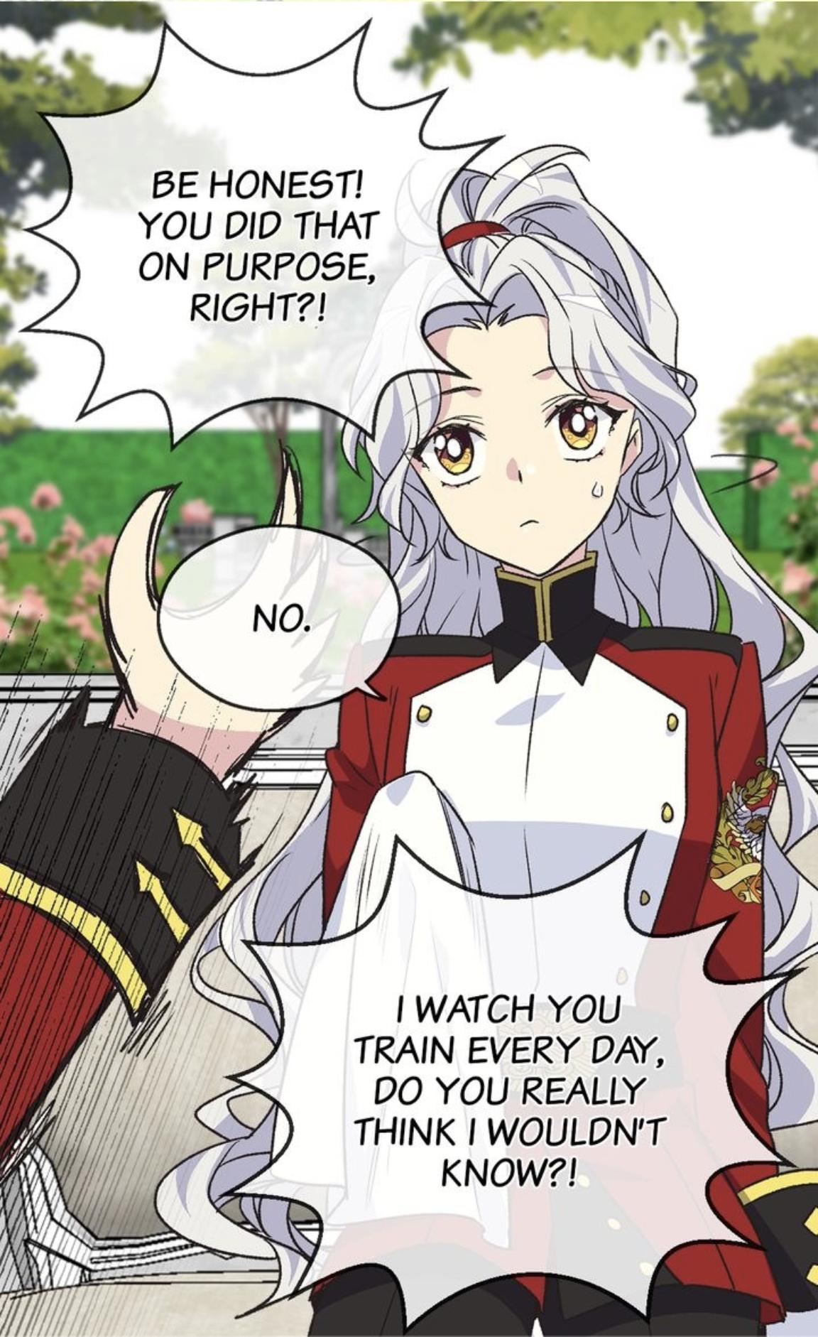 Page 19 of Chapter 91