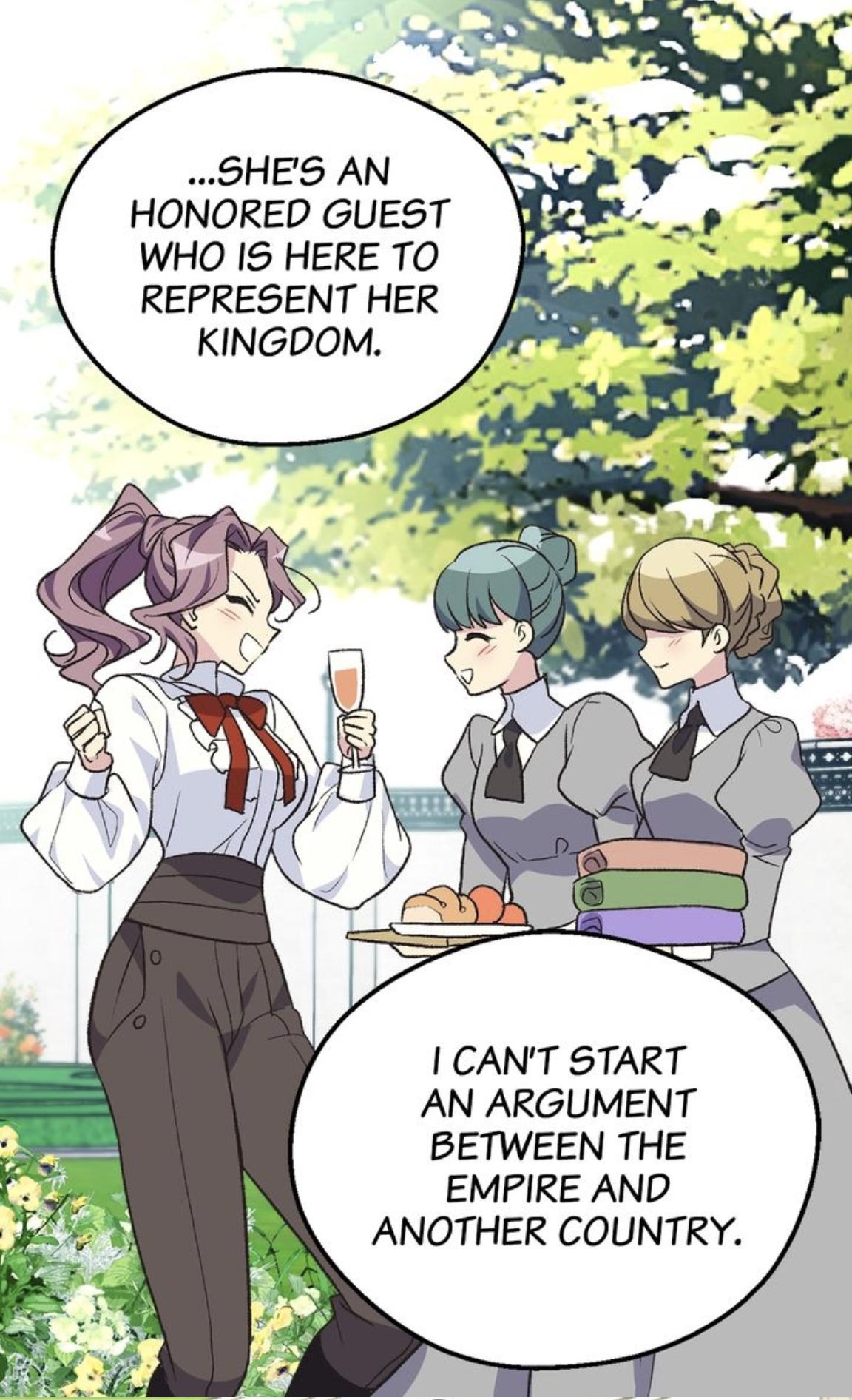 Page 21 of Chapter 91