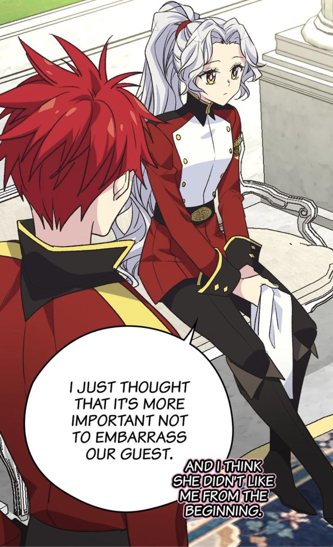 Page 22 of Chapter 91