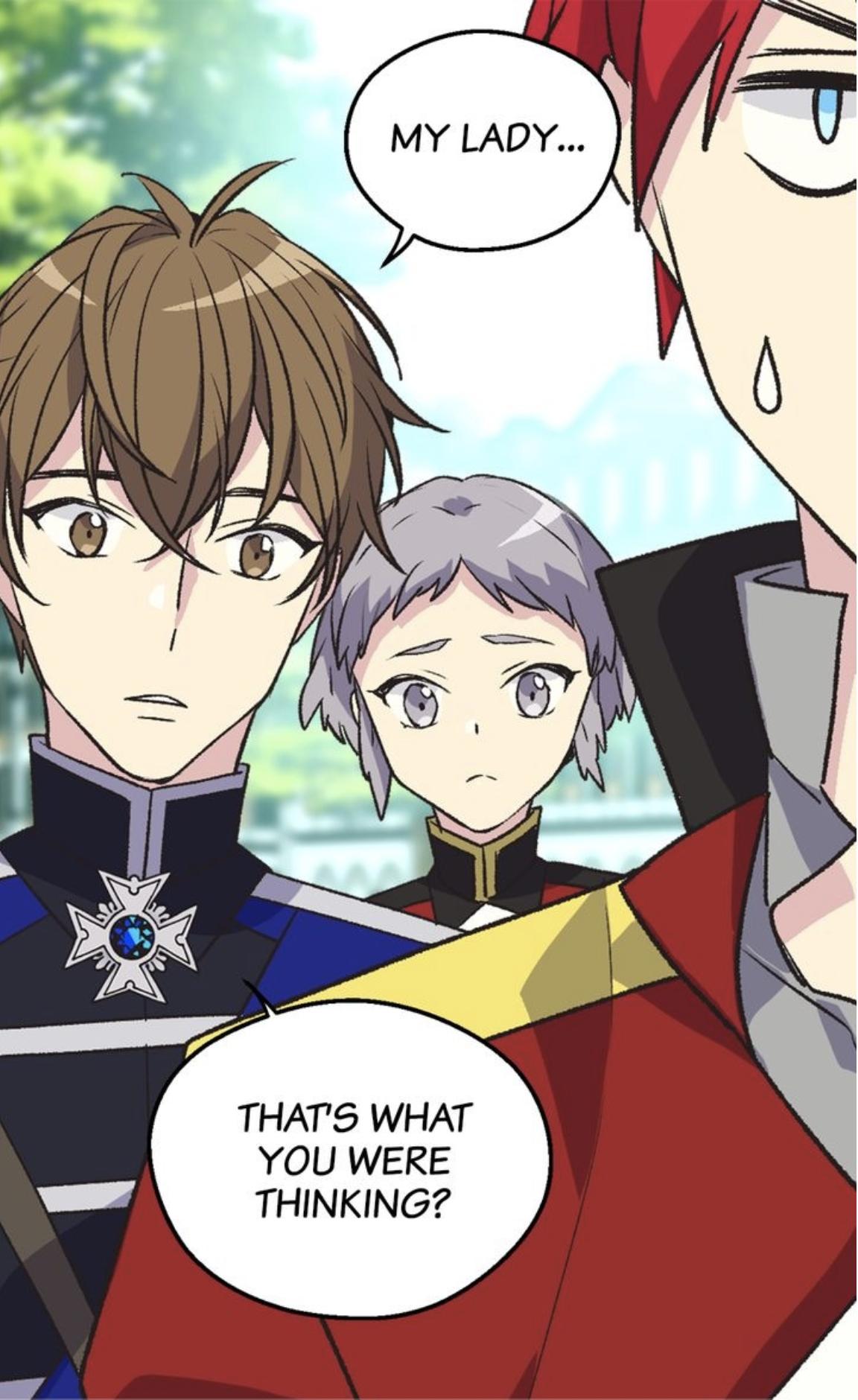 Page 23 of Chapter 91