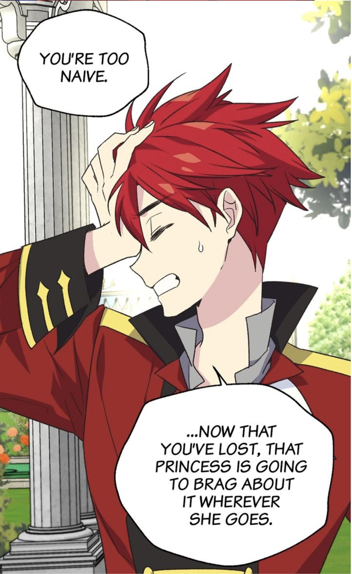 Page 24 of Chapter 91
