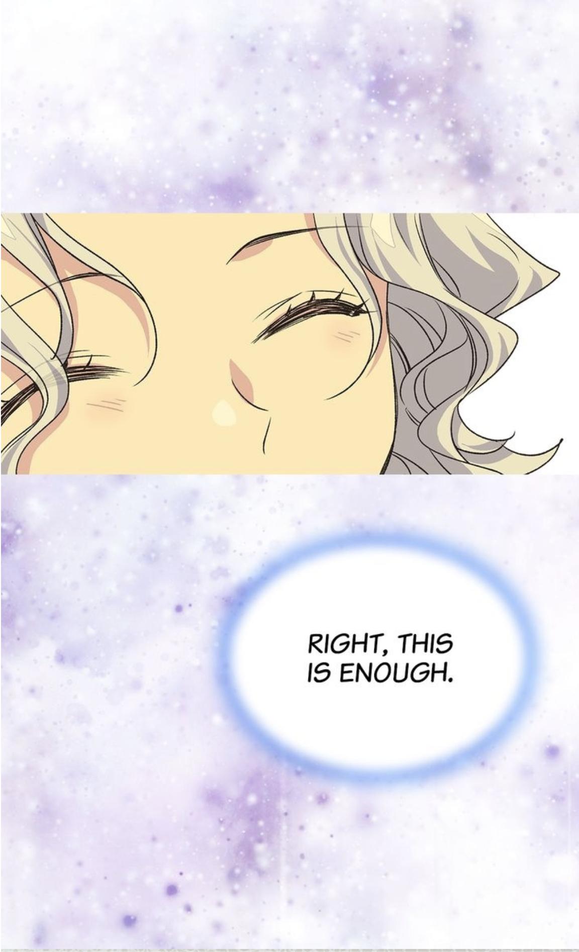 Page 28 of Chapter 91