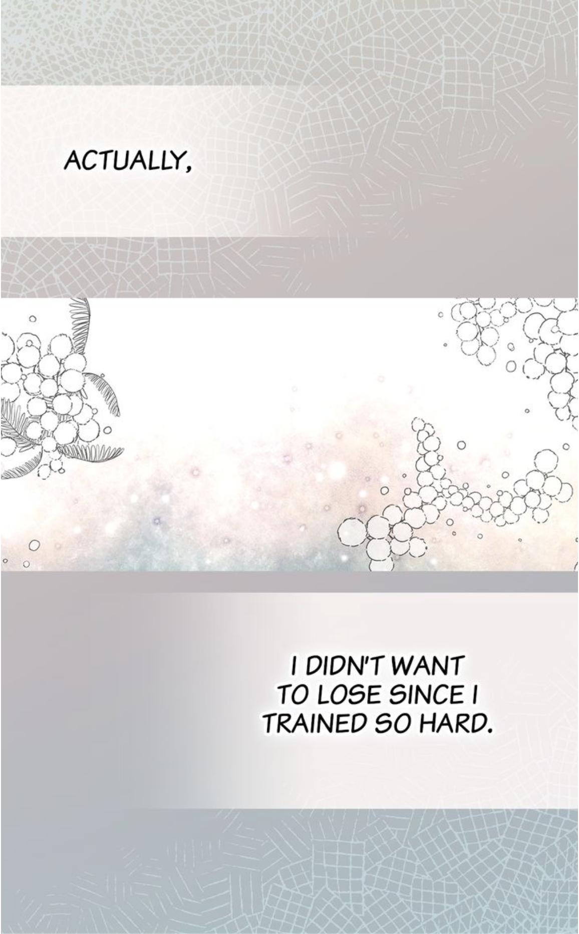 Page 29 of Chapter 91