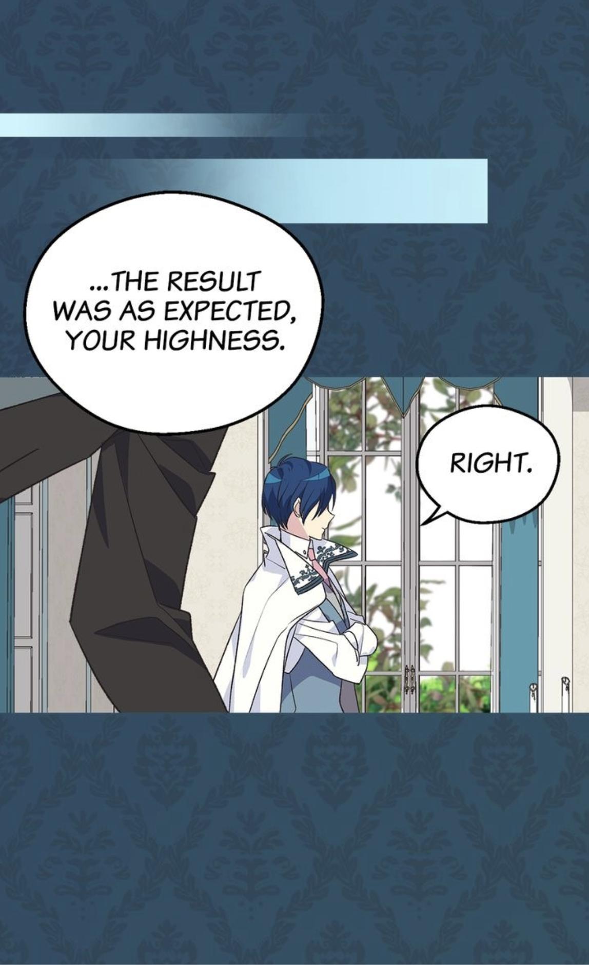 Page 30 of Chapter 91