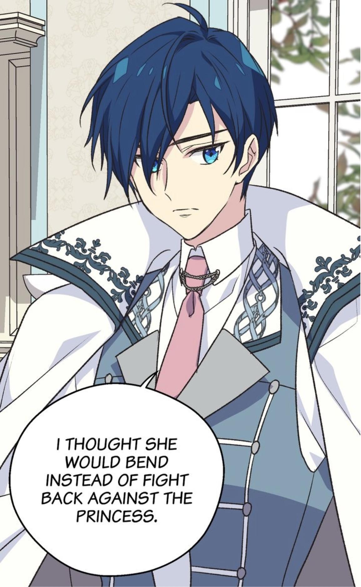 Page 31 of Chapter 91