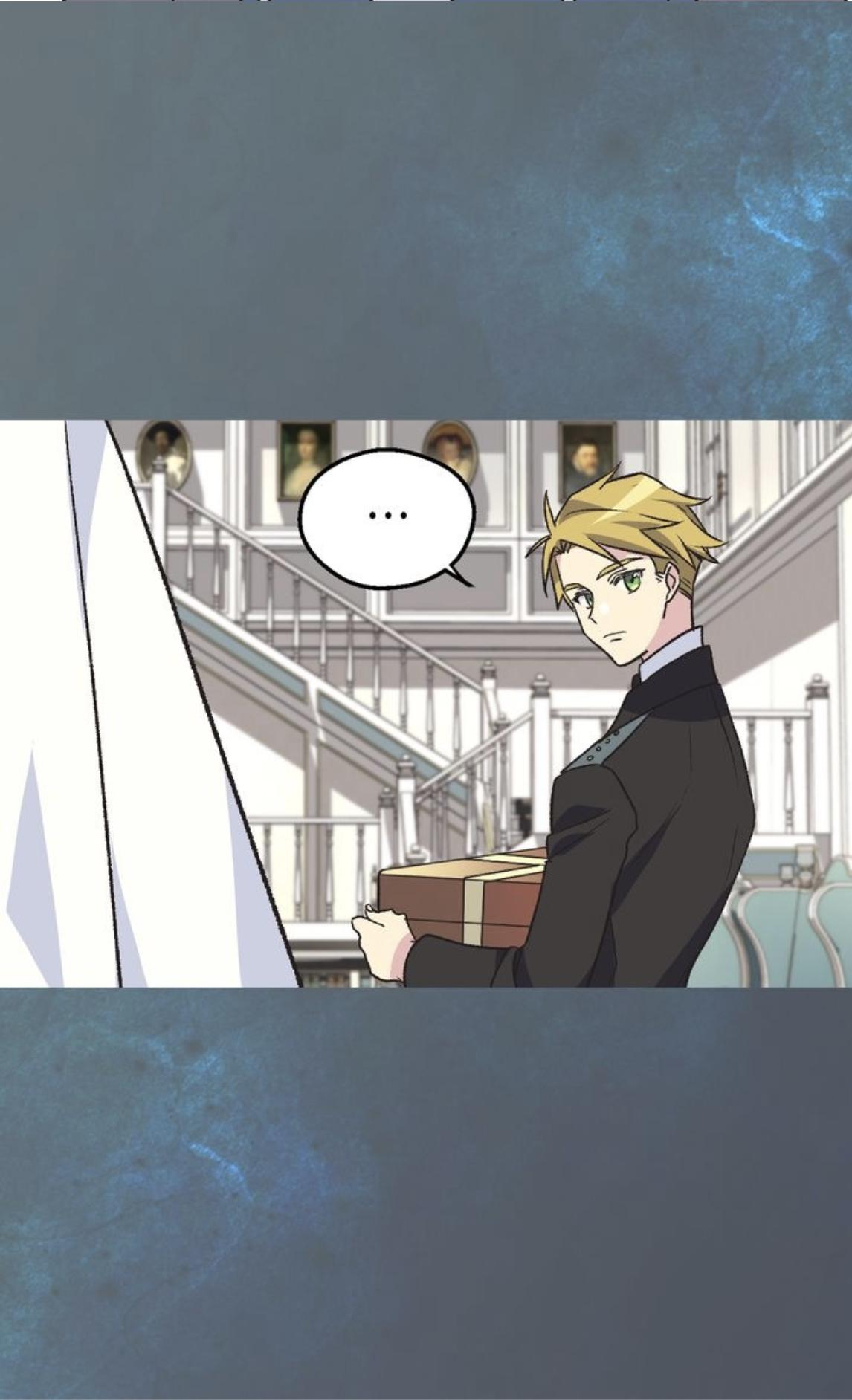 Page 32 of Chapter 91