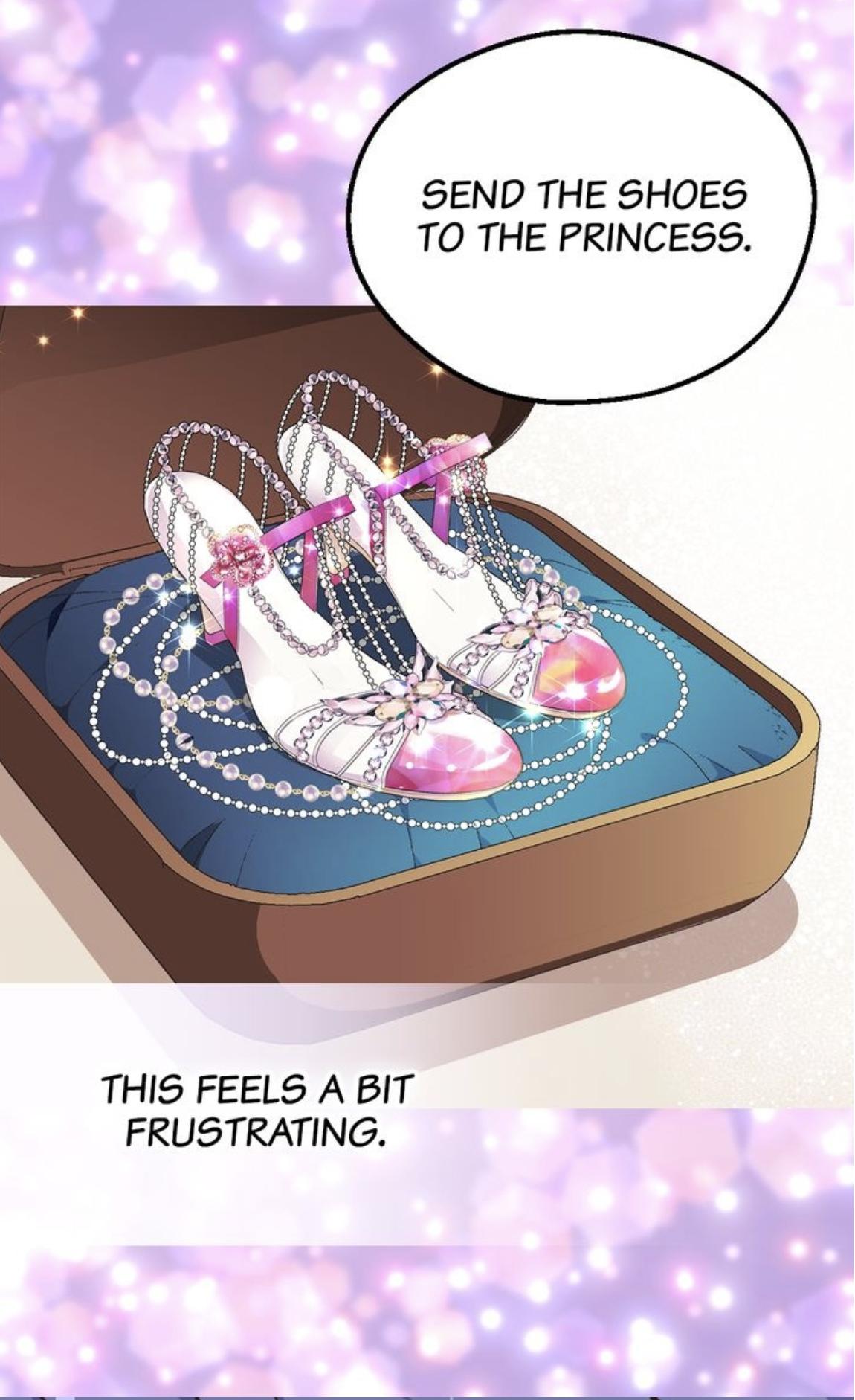 Page 33 of Chapter 91