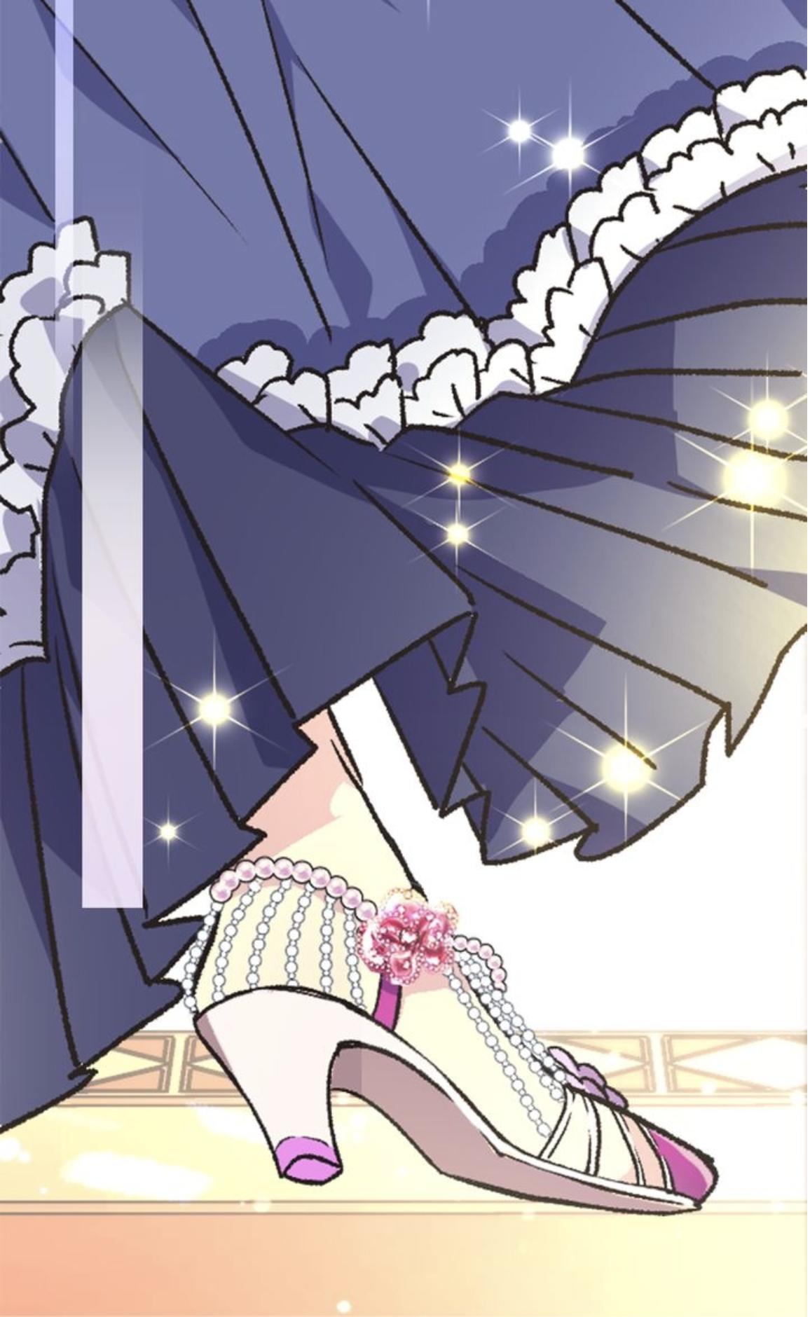 Page 34 of Chapter 91