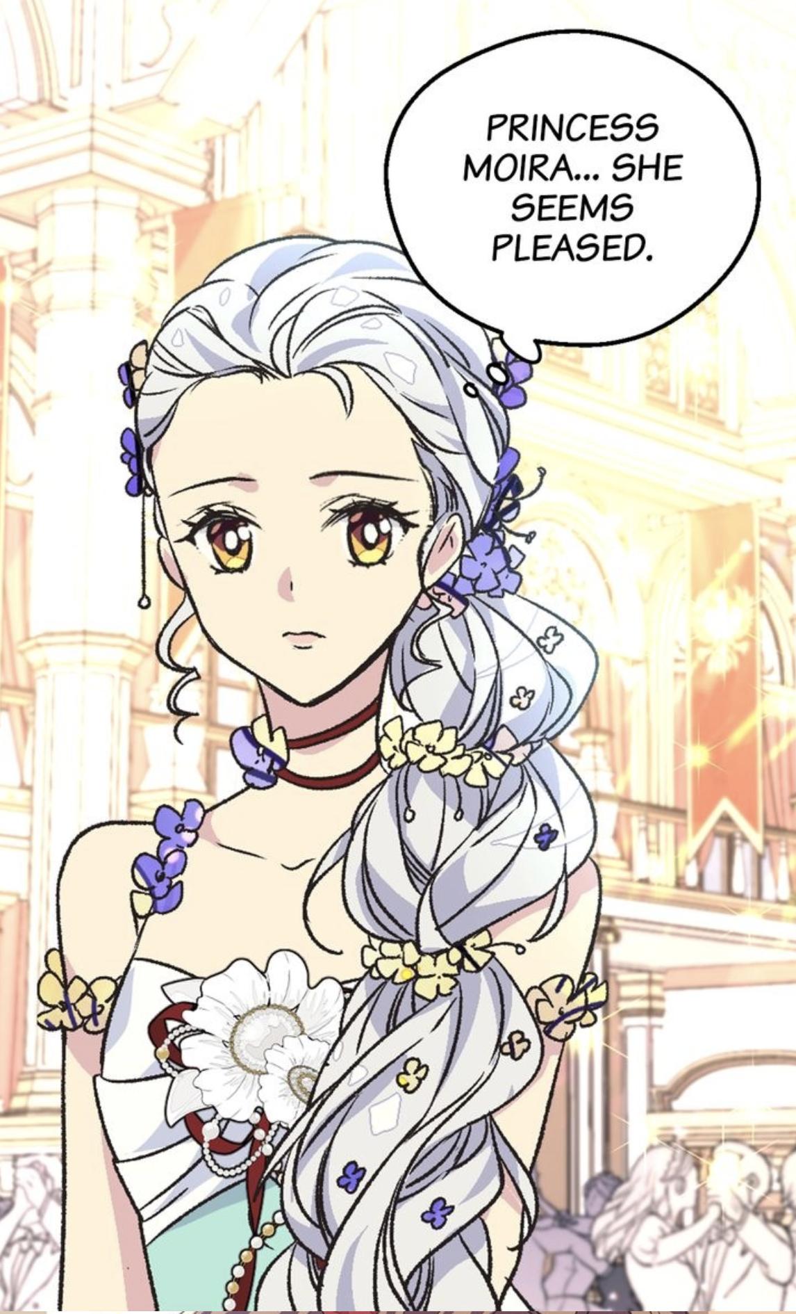 Page 36 of Chapter 91