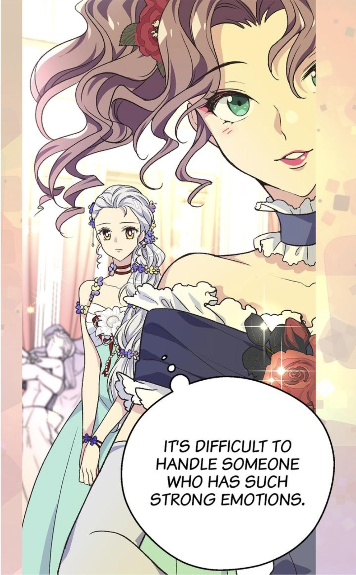 Page 37 of Chapter 91