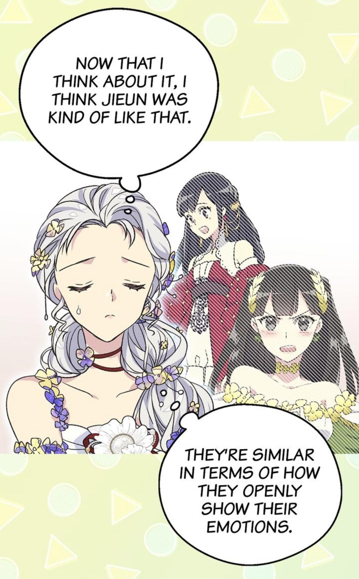 Page 38 of Chapter 91