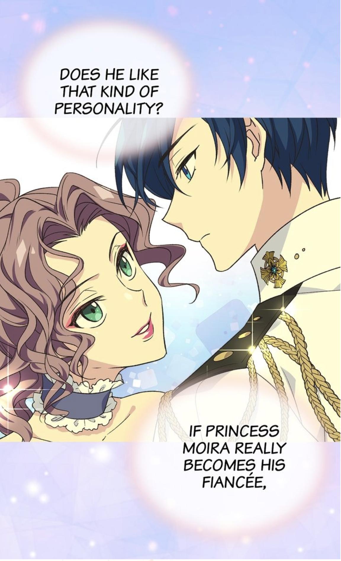 Page 39 of Chapter 91