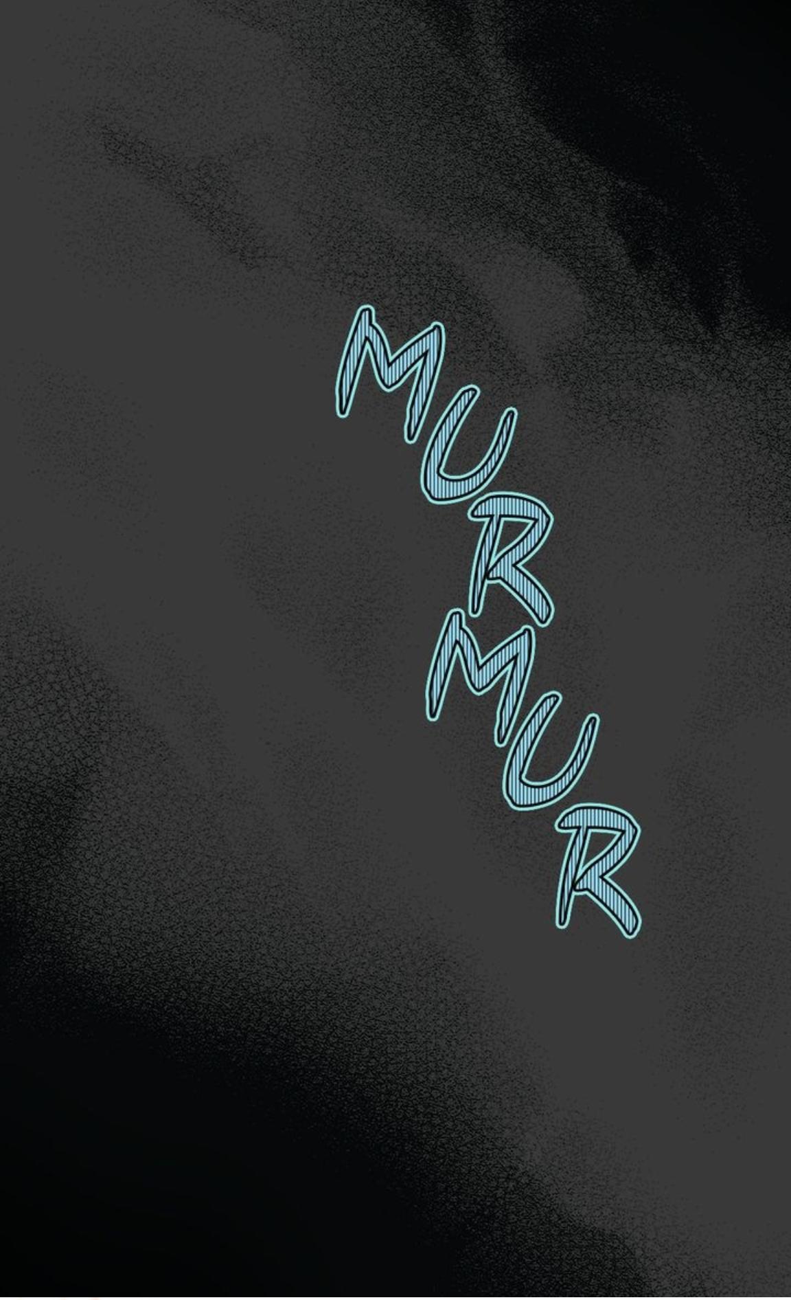 Page 41 of Chapter 91