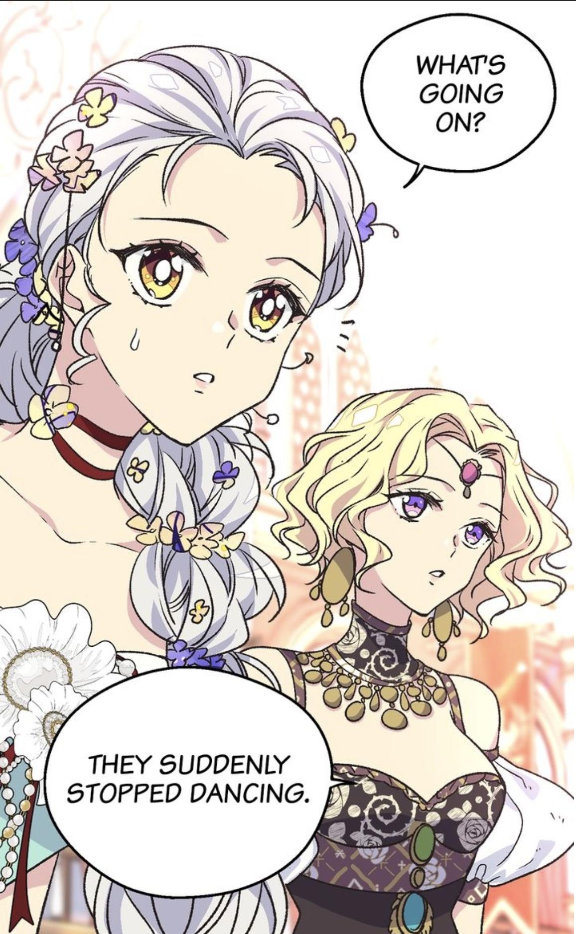 Page 42 of Chapter 91