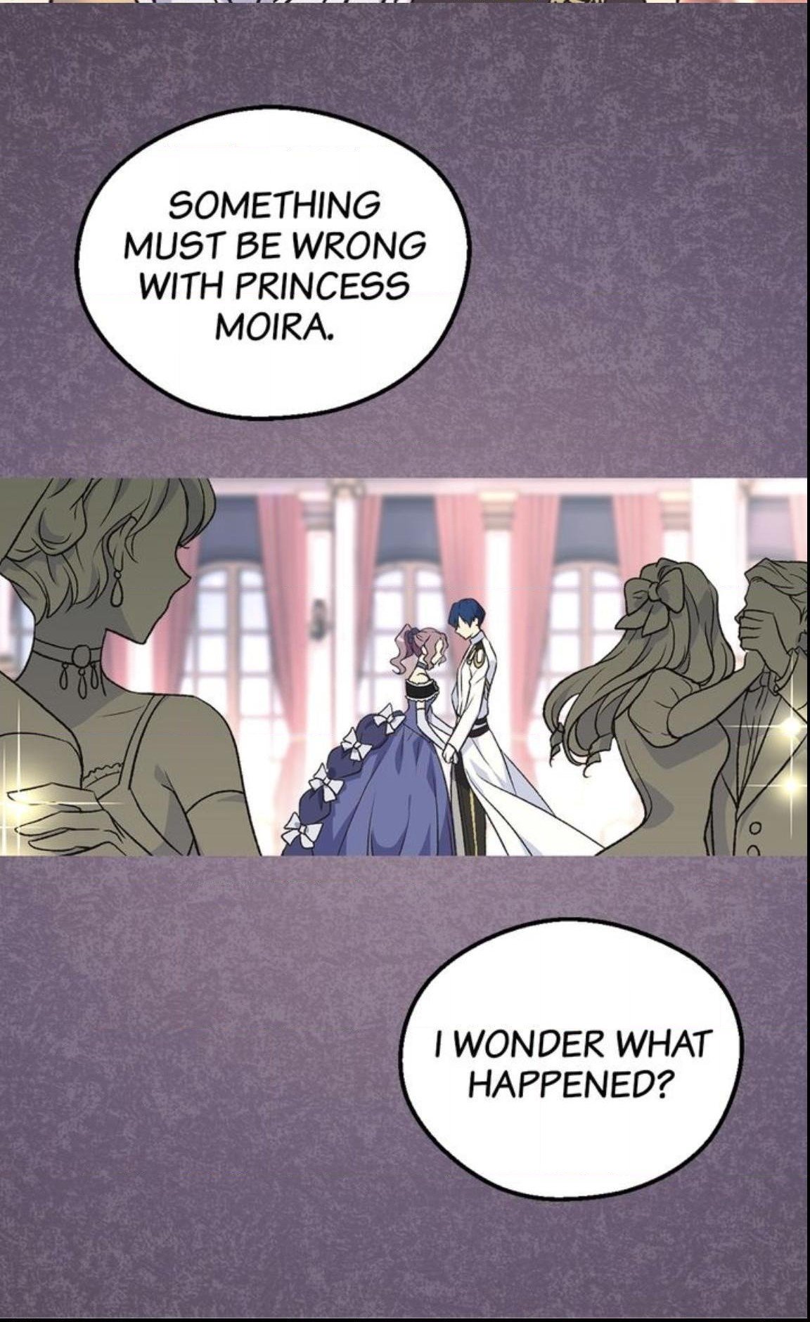 Page 43 of Chapter 91