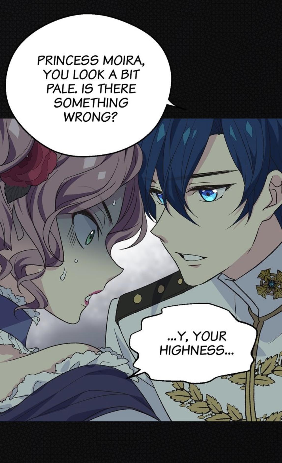Page 44 of Chapter 91