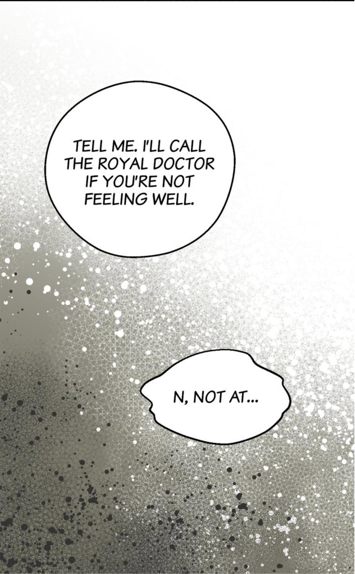 Page 45 of Chapter 91