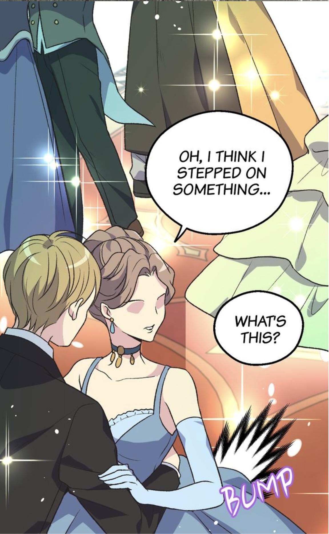 Page 46 of Chapter 91