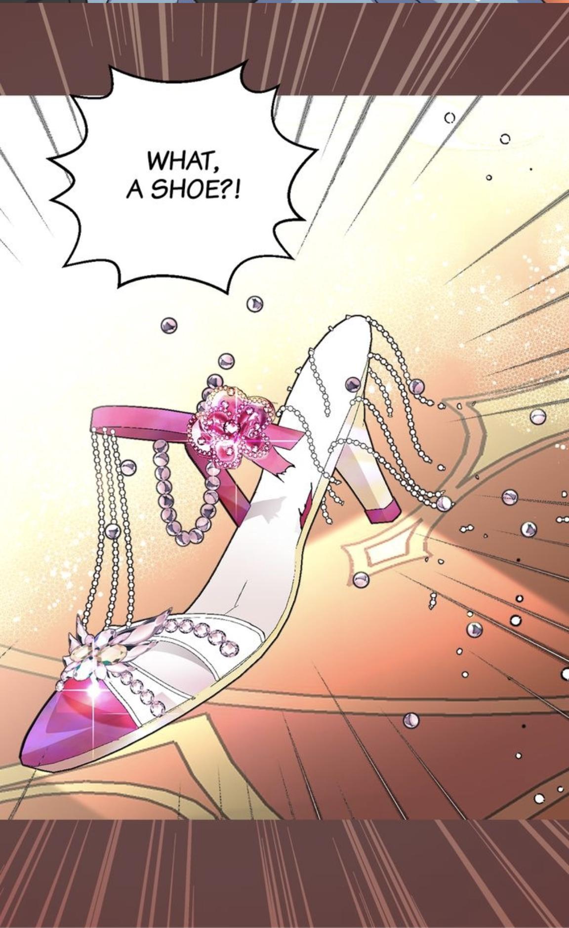 Page 47 of Chapter 91