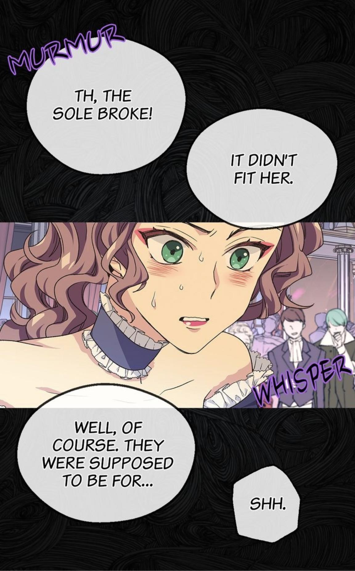 Page 48 of Chapter 91