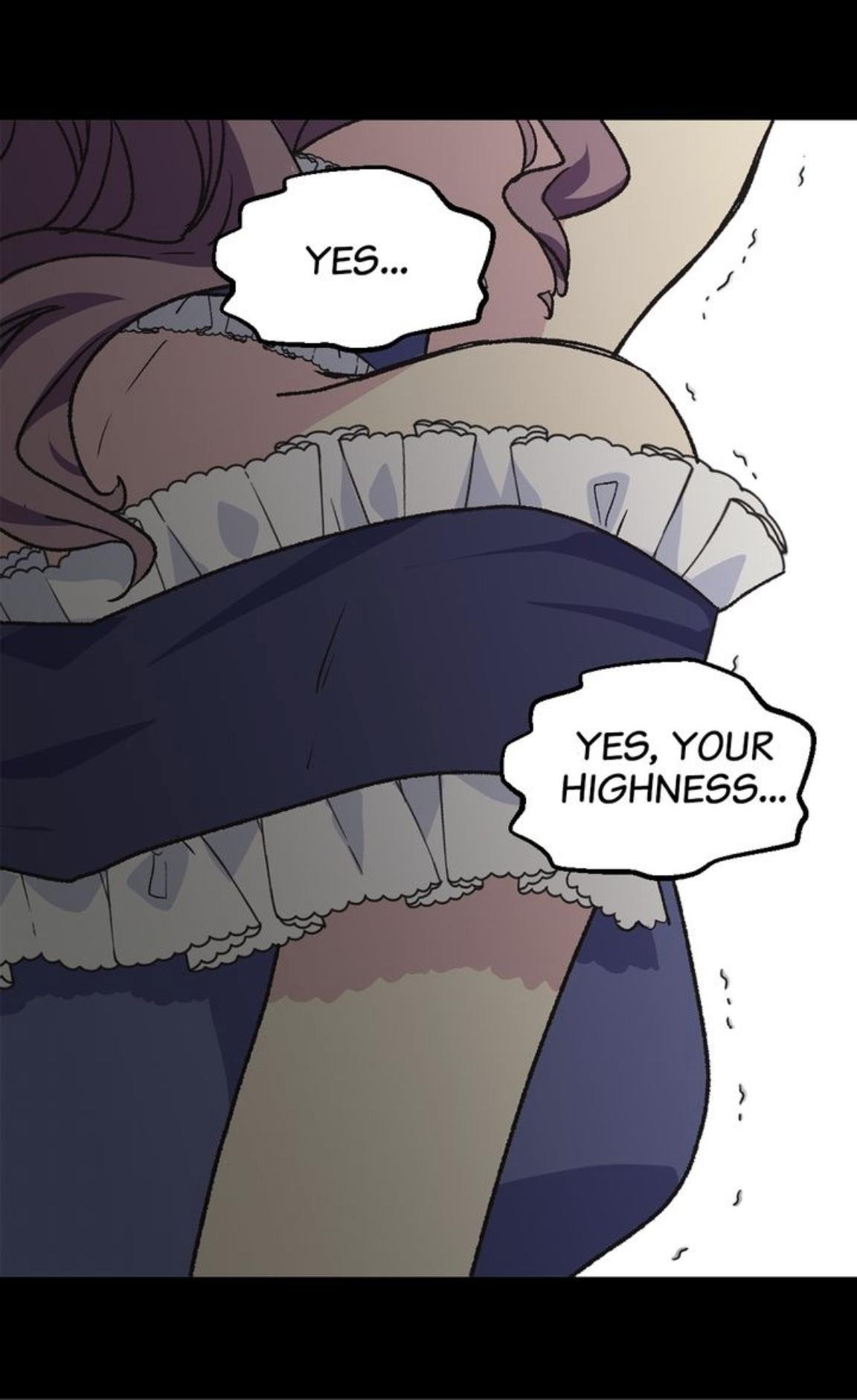 Page 53 of Chapter 91