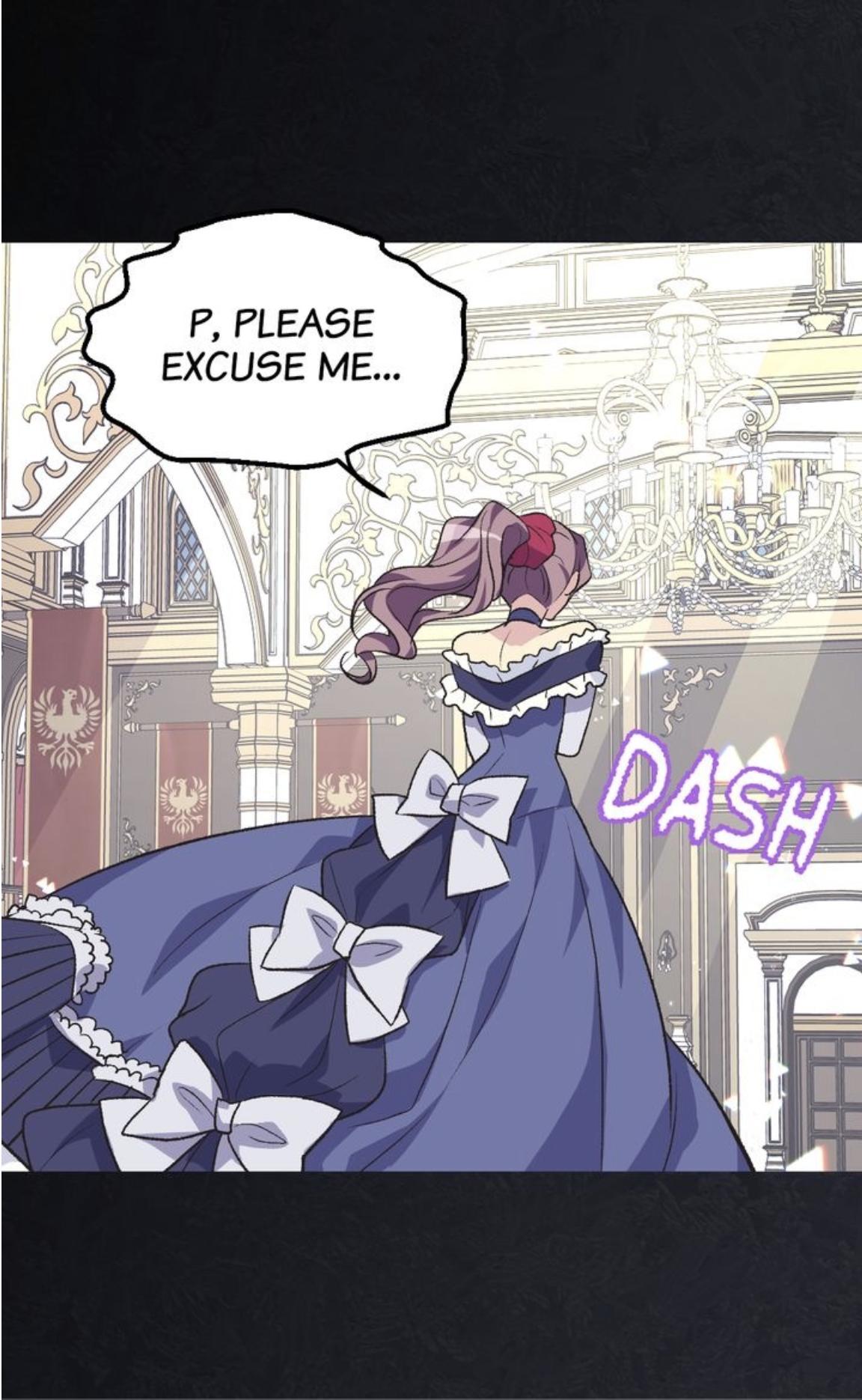 Page 54 of Chapter 91
