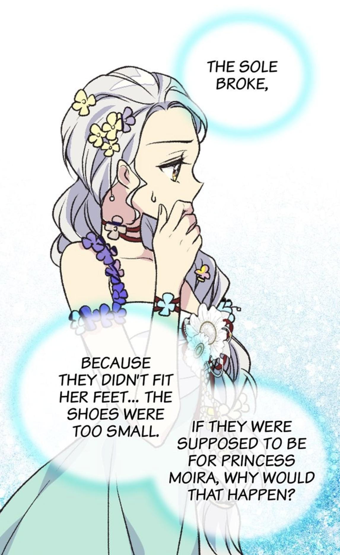 Page 55 of Chapter 91