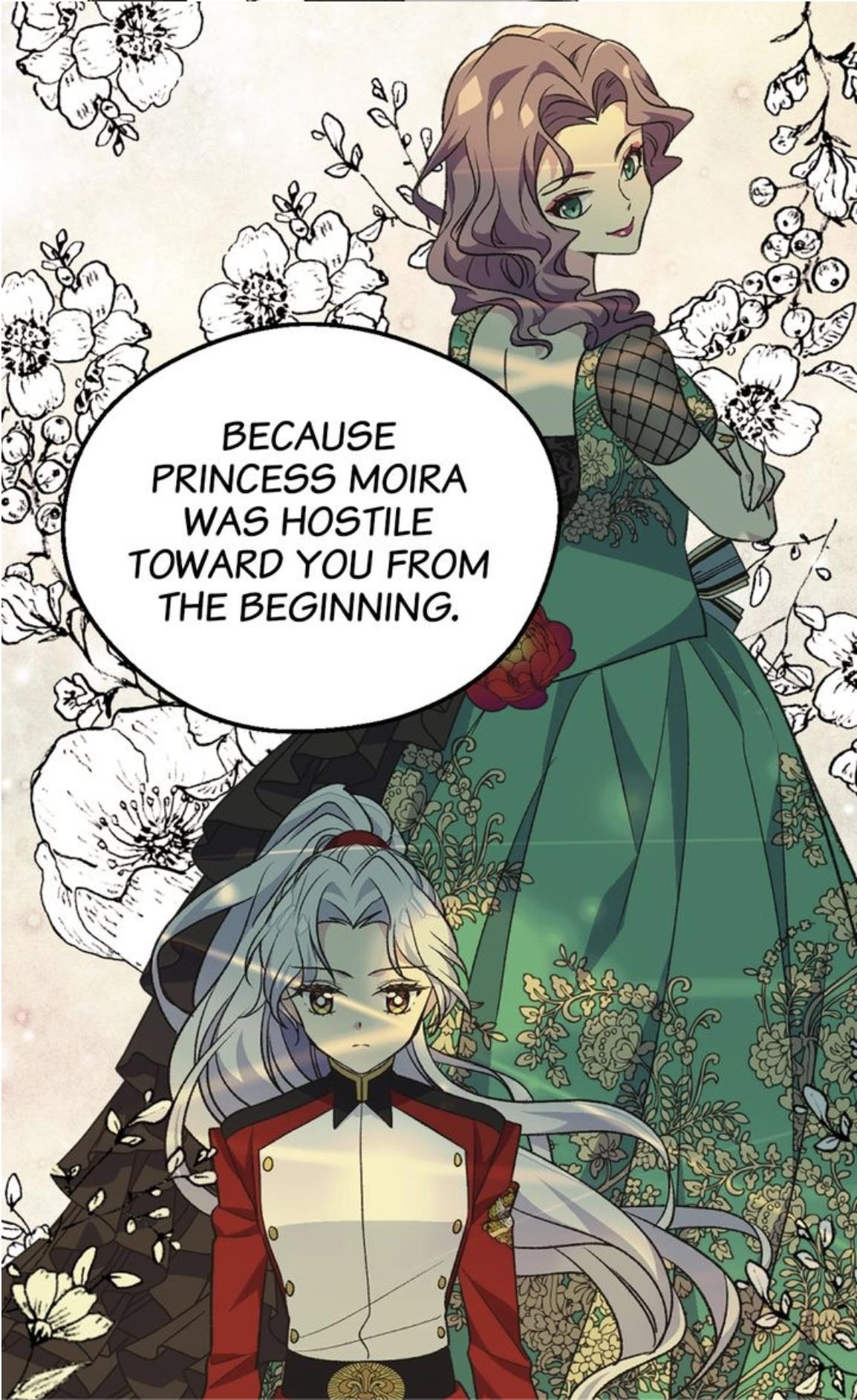 Page 60 of Chapter 91