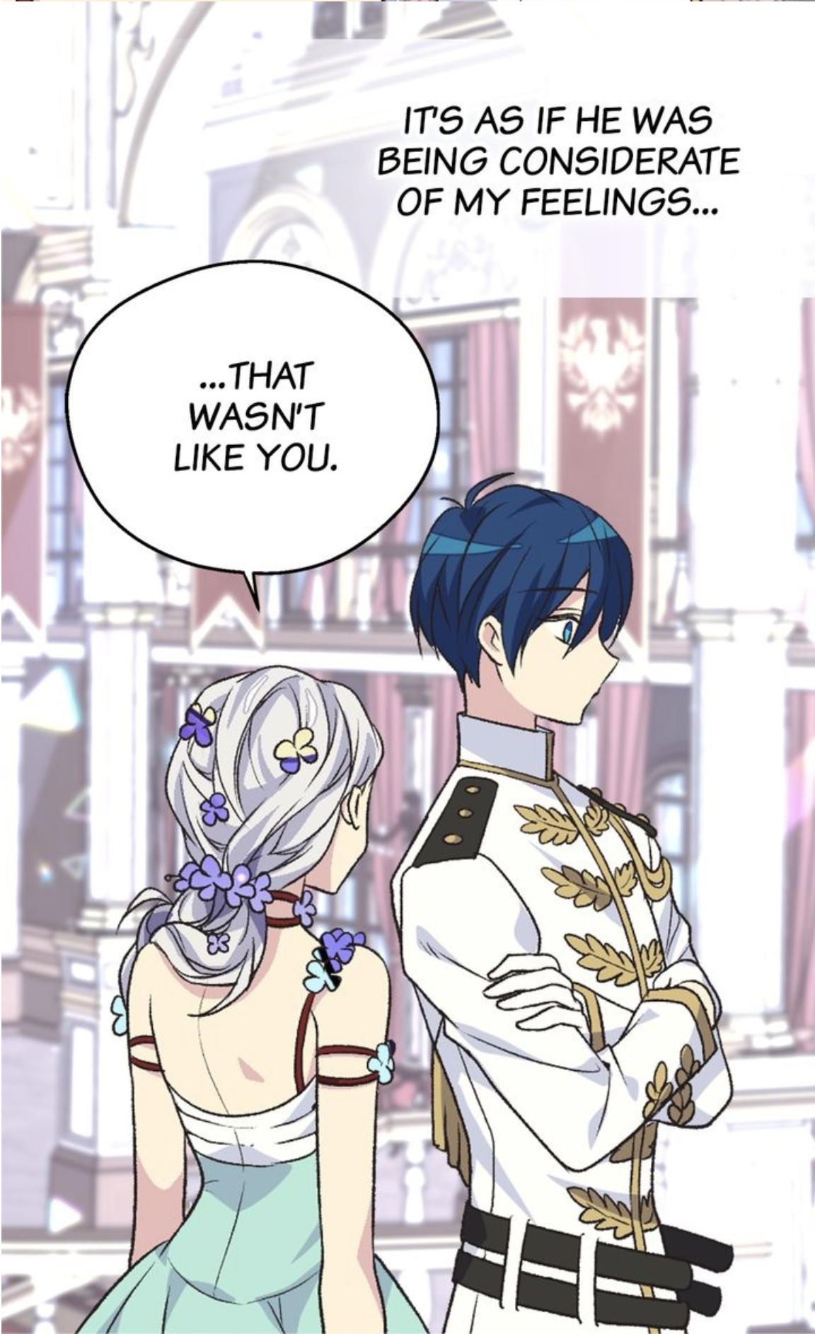 Page 62 of Chapter 91