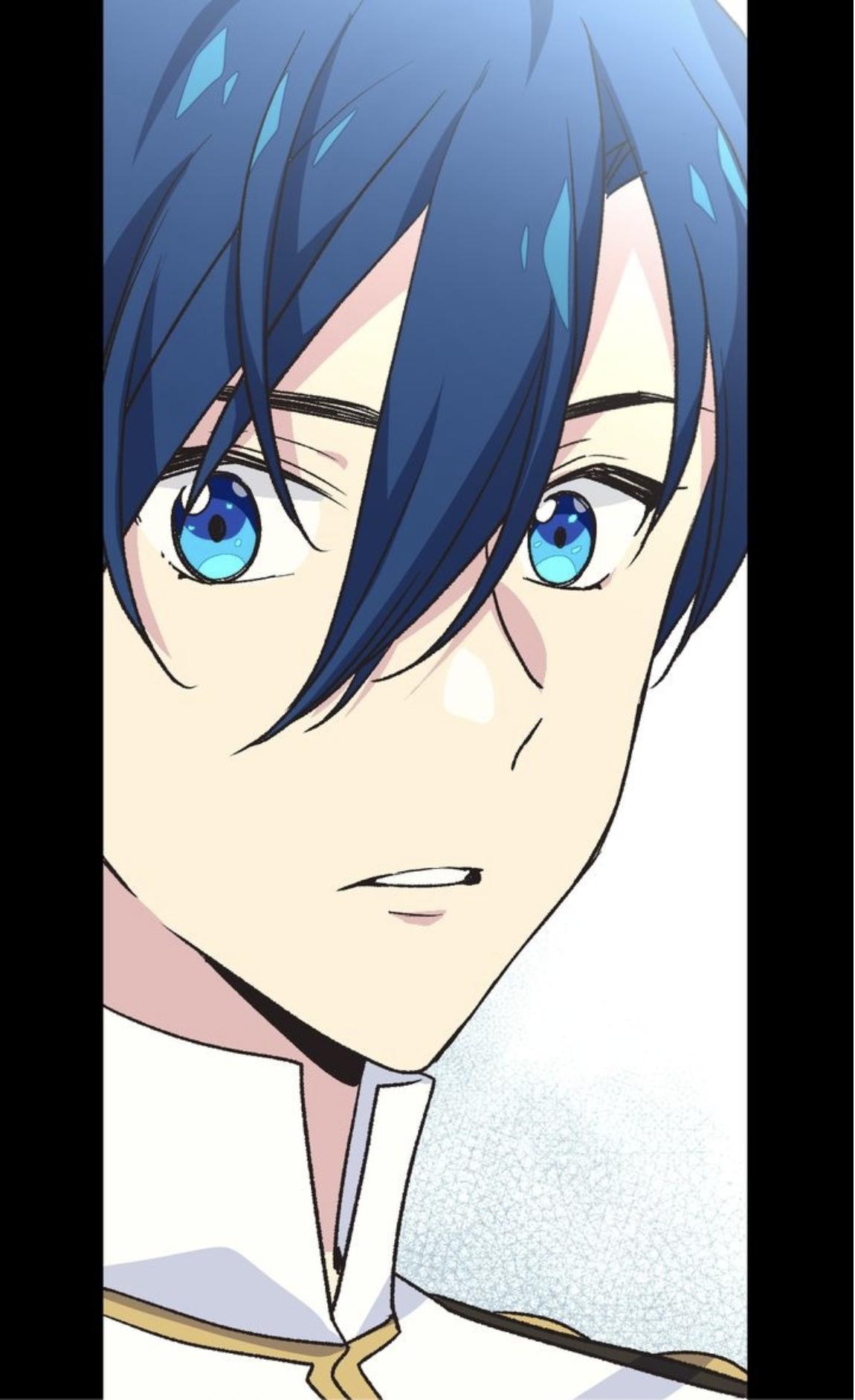 Page 63 of Chapter 91