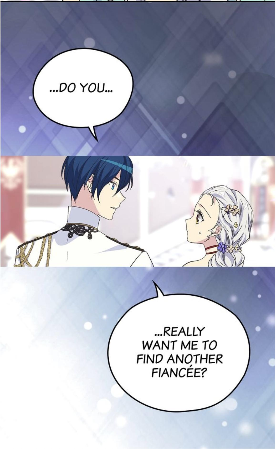 Page 65 of Chapter 91