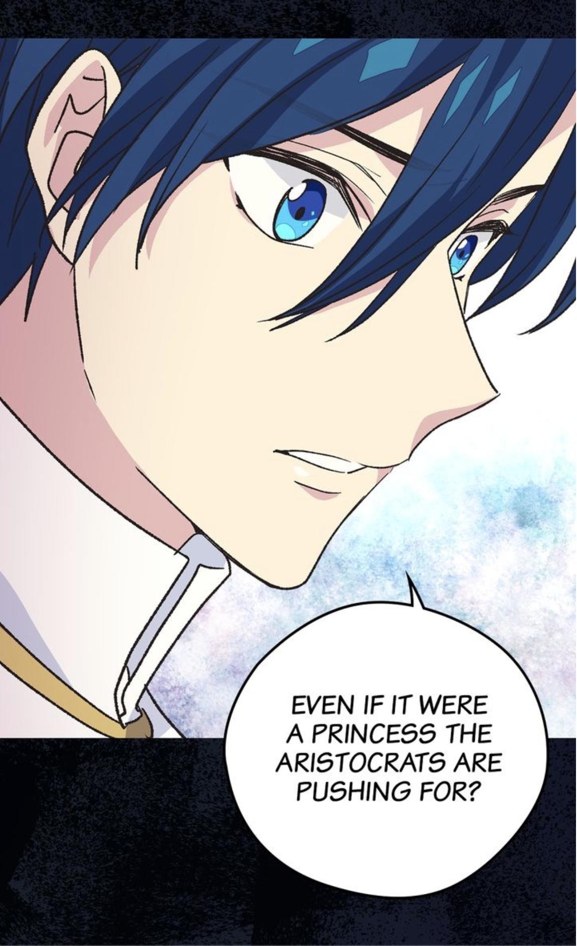 Page 66 of Chapter 91