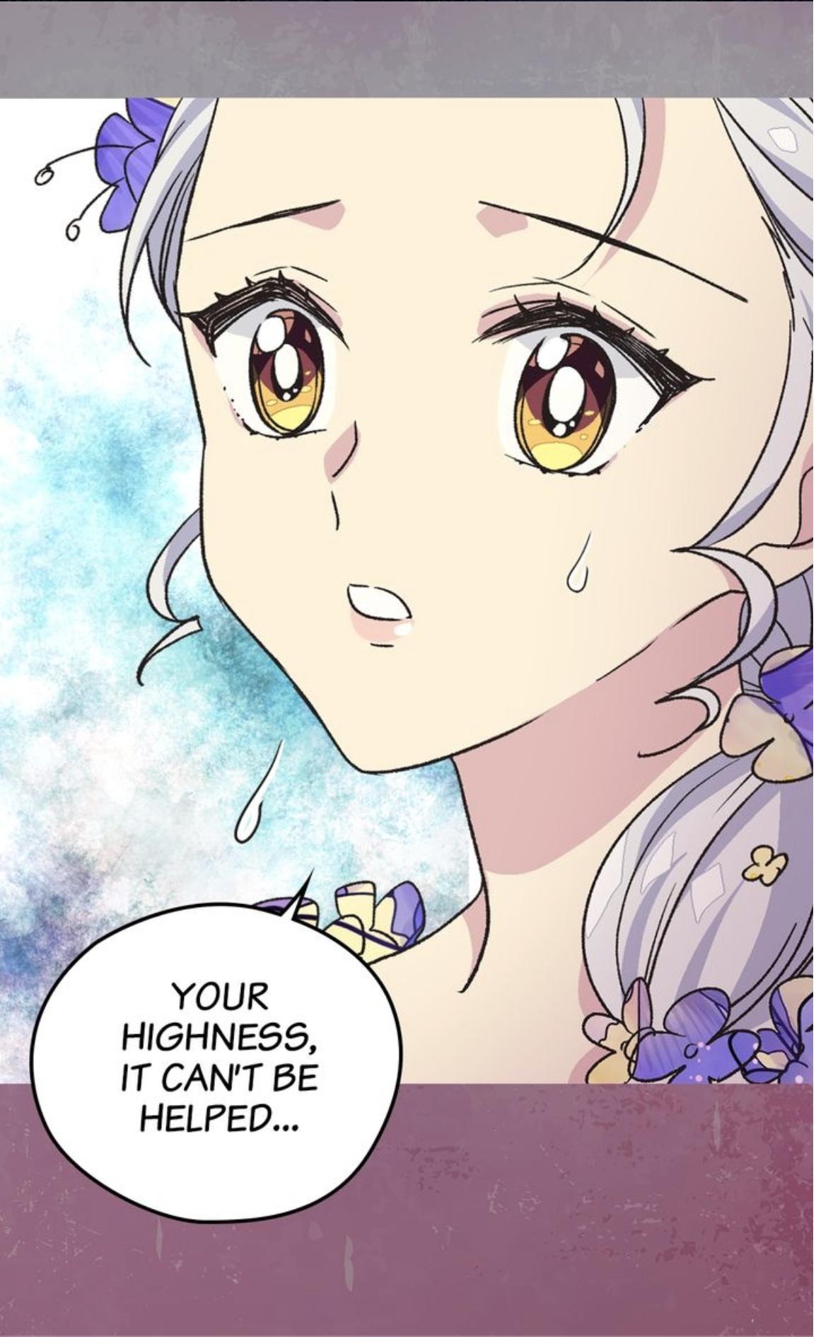 Page 67 of Chapter 91