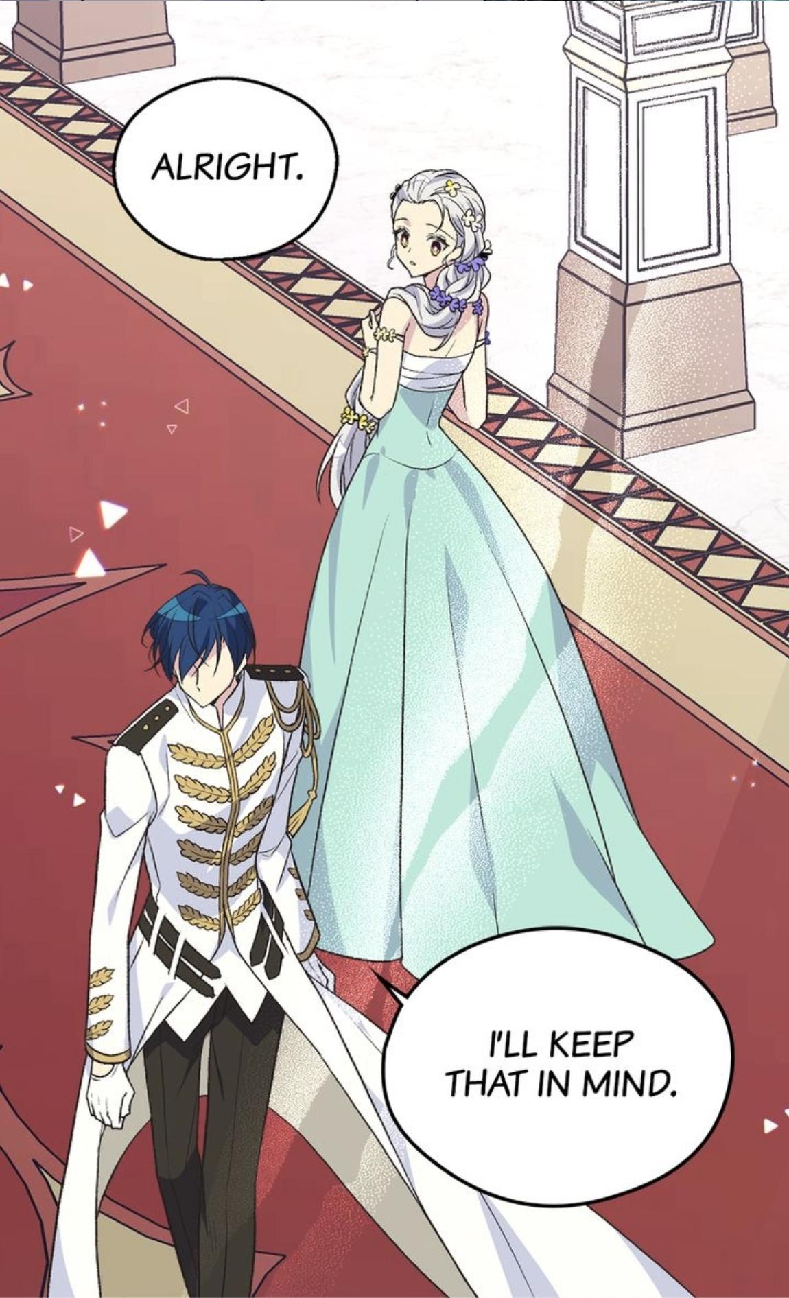 Page 69 of Chapter 91