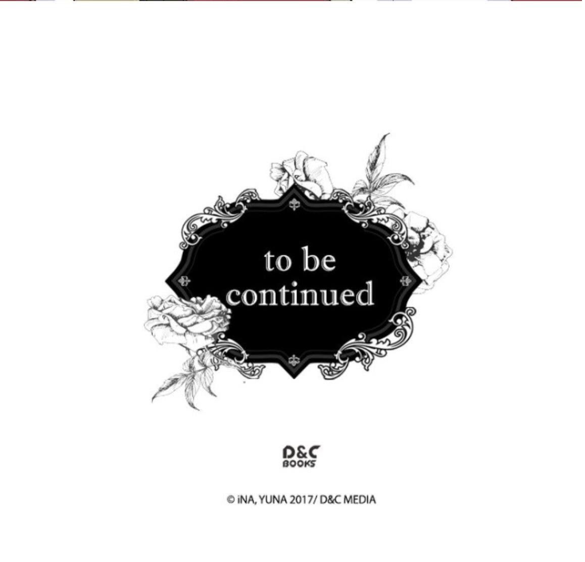 Page 70 of Chapter 91