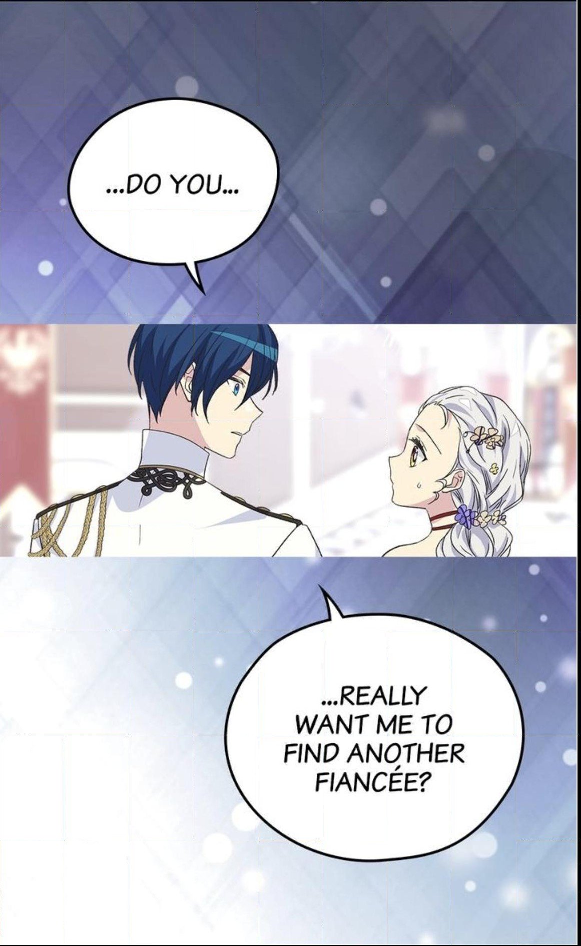 Page 2 of Chapter 92